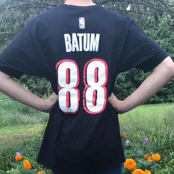 🛍$1 Add-on Item!🛍 Adidas T-shirt - size Large - Picture 5 of 6